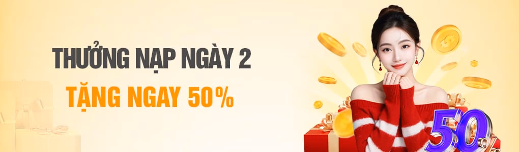 code 99win33 tặng tiền