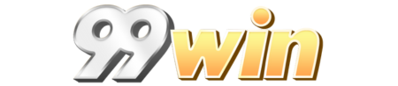 Logo 99win33